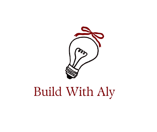 Aly Logo